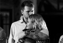 Dončić izpusti ključno tekmo: Družina ali osebni razlogi?