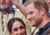 Harry in Meghan nazaj v Združeno kraljestvo: Trajna vrnitev