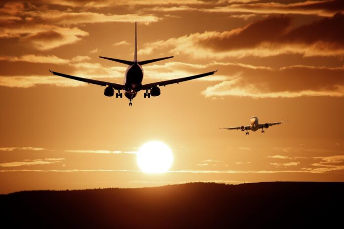 airplane-1