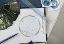 Dnevni horoskpo: Kaj vam zvezde napovedujejo danes