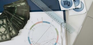 Dnevni horoskpo: Kaj vam zvezde napovedujejo danes