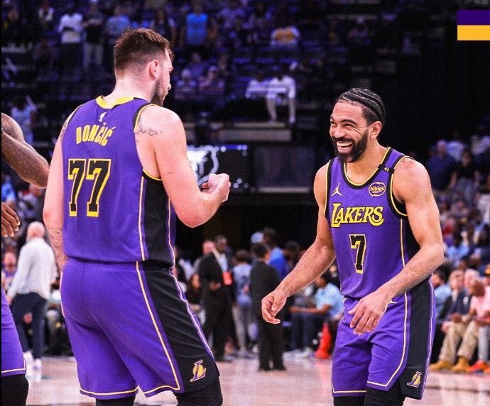 doncic-in-lebron-ocarala-svet-nepozabna-poteza-odmeva-po-spletu-foto-67e91658d33a4-1743328856