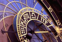 Dnevni horoskop: Danes je dan za izražanje, komunikacijo in vztrajnost