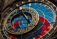 Dnevni horoskop: Kako bo sreda spremenila vaše odnose