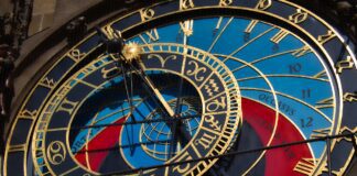 Dnevni horoskop: Kako bo sreda spremenila vaše odnose