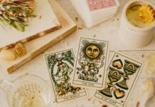 Dnevni horoskop: Le kaj nam zvezde napovedujejo za danes?