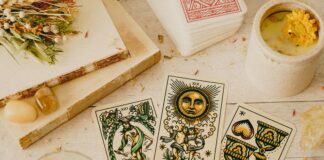 Dnevni horoskop:Uživajte v sončnem vikendu