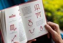 Dnevni horoskop: Kaj napovedujejo zvezde danes