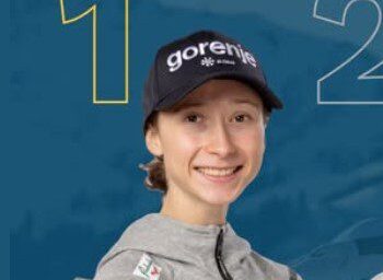 nika-prevc-osupnila-svet-zlato-na-rojstni-dan-v-vikersundu-ema-kronala-uspeh-z-drugim-mestom-67d5a40fa622b-1742054415