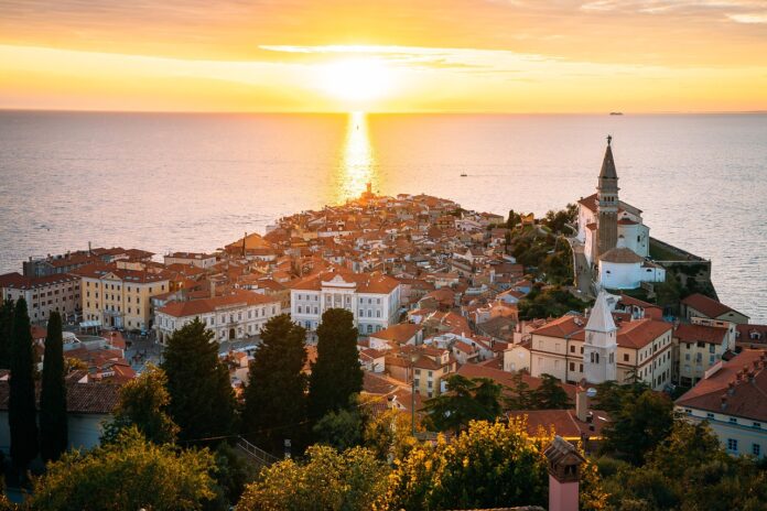 nov-zakon-o-gostinstvu-bo-slovenija-izgubila-cetrtino-kapacitet-67e8356a51c06-1743271274