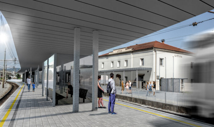 obnova-zelezniske-postaje-litija-v-sklepni-fazi-nova-dvigala-ze-v-uporabi-67e7b6cd37500-1743238861