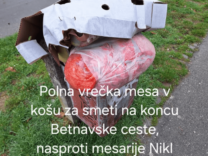 skrivnostna-vreca-mesa-v-mariboru-sprozila-vroce-razprave-67d711c592730-1742148037