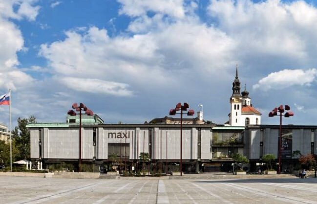 dezinfekcija-v-maximarketu-onesnazenje-vode-s-fekalijami-6803ba908b8b5-1745074832