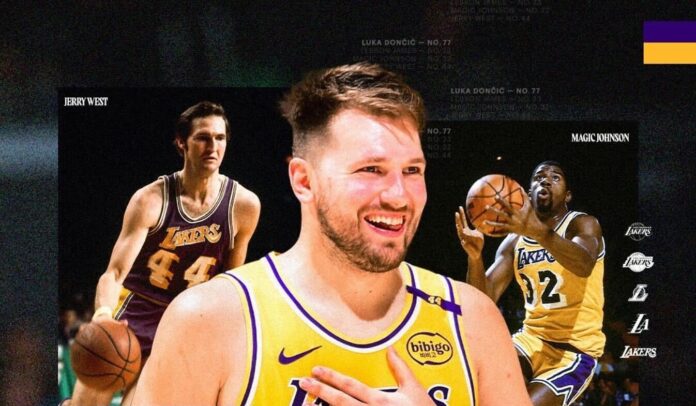 luka-doncic-ostal-brez-all-nba-nagrad-zaradi-novih-pravil-67fd153535342-1744639285