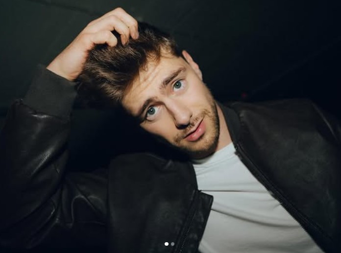 matej zemljič