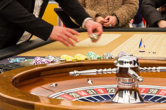 ministrstvo-z-blokado-selitve-ustavilo-nacrte-casinoja-portoroz-67f0e36e97f56-1743840110