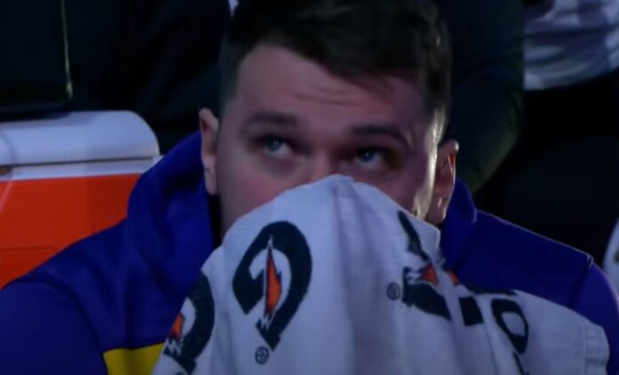 neustavljiv-luka-doncic-od-solz-do-zvezd-v-dallasu-video-67f7dd57df79b-1744297303