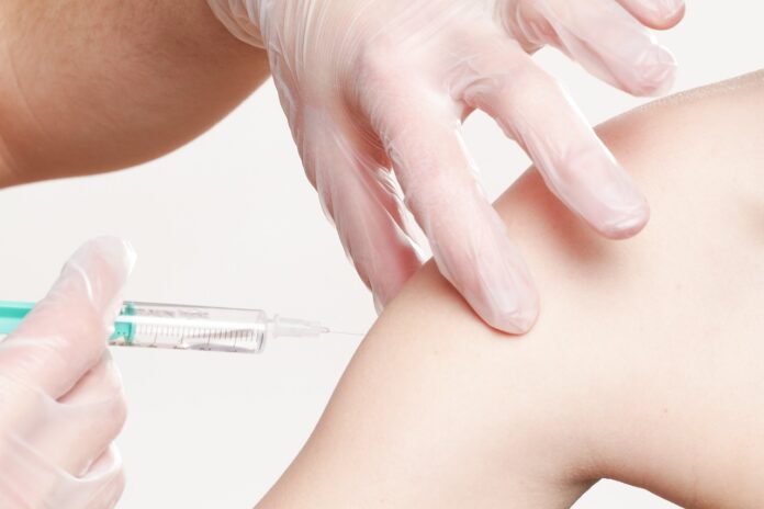 nijz-siritev-programa-cepljenja-proti-noricam-in-klopnem-meningoencefalitisu-6802933a75752-1744999226