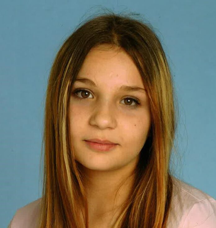pogresana-najstnica-ste-videli-13-letno-lauro-67fd07a6508ba-1744635814