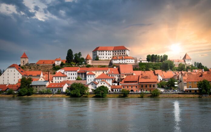 ptujska-obcina-izkazala-financno-disciplino-s-presezkom-6808d661070fb-1745409633