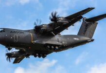 Avstrijci odločajo o podaljšanju vojaškega roka na referendumu