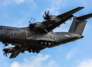 Avstrijci odločajo o podaljšanju vojaškega roka na referendumu