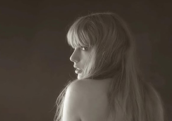 Tayler Swift