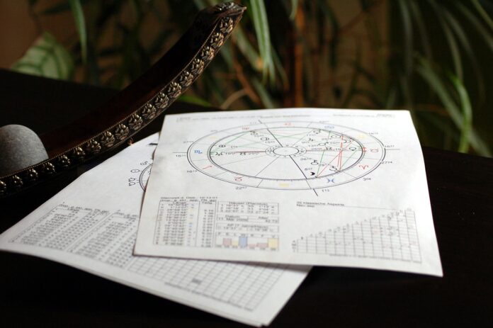 horoskop 2