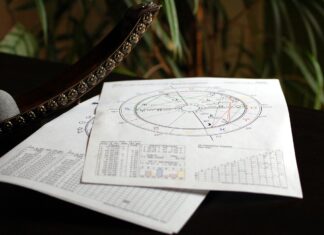 Dnevni horoskop: Intenziven majski vikend