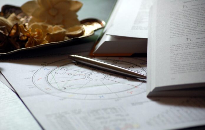 horoskop 5