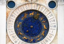 Dnevni horoskop: Kaj napoveduje horoskop za ponedeljek