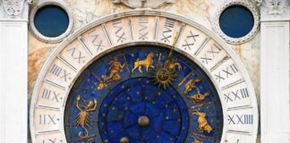 Dnevni horoskop: Vikend v naravi prinaša svežino za vse znake