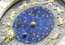 Dnevni Horoskop: Zvezde so postavljene tako, da vsakemu izmed nas ponujajo edinstvene priložnosti