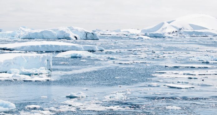 kako-najbogatejsih-10-vpliva-na-globalno-segrevanje-681ce32e6b6ef-1746723630