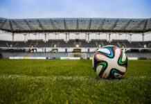 Francija utrdila status favorita: Mbappe navdušuje z goli in ganljivo gesto na SP 2026