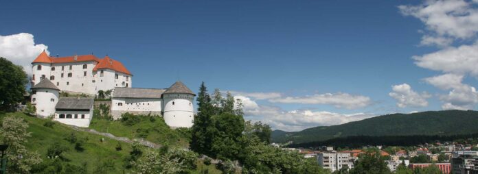 obnova-velenjskega-gradu-12-milijona-evrov-za-novo-zivljenje-kulturne-dediscine-683449c778084-1748257223