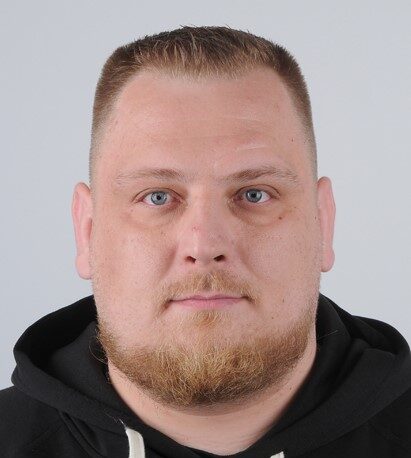 policija-v-mariboru-isce-pobeglega-zapornika-kristijana-pfajferja-683965a2cf591-1748592034