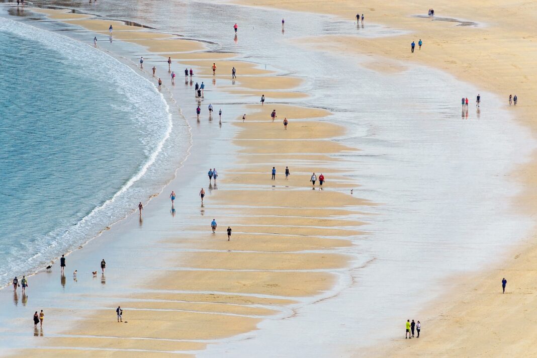 spain-tourism