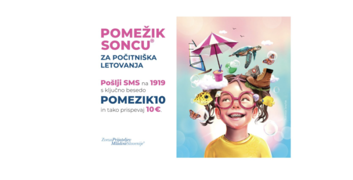 dobrodelni-koncert-v-ljubljani-glasba-za-nasmehe-otrok-iz-socialno-ogrozenih-druzin-6849379fa7733-1749628831