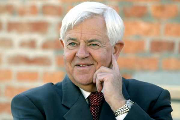 milan-kucan-vladimir-prebilic-ni-nov-obraz-na-politicni-sceni-68483a7164817-1749564017