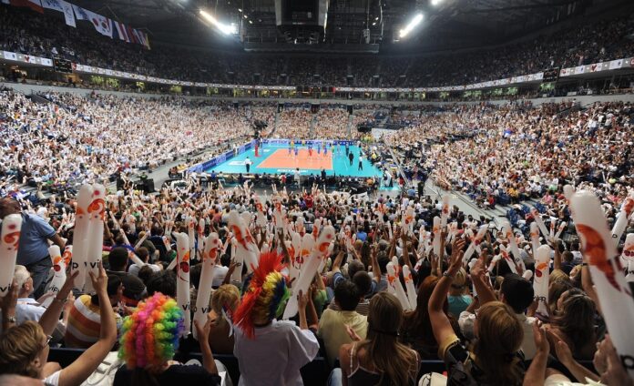 mladi-slovenski-odbojkarji-pred-velikim-izzivom-v-braziliji-68480230b8de7-1749549616