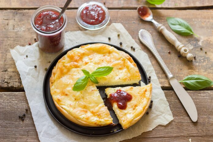 nadomestilo-za-malico-v-sloveniji-nespremenjeno-ze-dve-leti-zaposleni-pod-pritiskom-zaradi-rasti-cen-hrane-6844702620220-1749315622