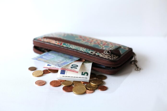 placna-vrzel-v-sloveniji-kje-so-razlike-najvecje-685d283d54c72-1750935613