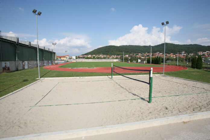 sezana-odslej-bogatejsa-za-prenovljen-atletski-stadion-in-pomozno-nogometno-igrisce-6846f7055dcaf-1749481221