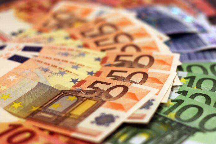 slovenija-pred-odlocitvijo-povecanje-obrambnih-izdatkov-na-5-bdp-ja-68528e4d9b50b-1750240845
