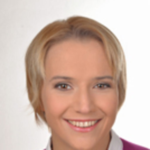 sls-pred-tezko-odlocitvijo-financna-kriza-in-mozna-zdruzitev-6849c4539a393-1749664851