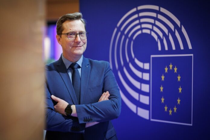 vladimir-prebilic-napoveduje-novo-stranko-in-zavraca-sds-685a853f582ff-1750762815