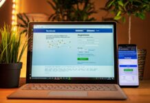 Facebook je obljubljal zasebnost, porota pa ugotovila zavajanje: Afera 87 milijonov profilov dobila nov epilog