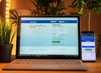 Facebook je obljubljal zasebnost, porota pa ugotovila zavajanje: Afera 87 milijonov profilov dobila nov epilog