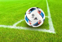 Svetovno prvenstvo 2026: Hrvaška se je poslovila, navijači besni zaradi razveljavljenega gola v Torontu #foto